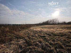 Prodej pozemku pro bydlení, Hořičky, 1412 m2