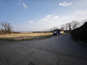 Prodej pozemku pro bydlení, Hořičky, 1412 m2