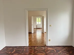 Prodej bytu 5+kk, Roztoky, Tiché údolí, 130 m2