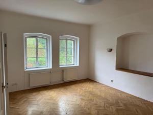 Prodej bytu 5+kk, Roztoky, Tiché údolí, 130 m2
