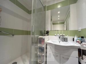 Prodej bytu 1+1, České Budějovice, Dubenská, 31 m2