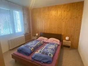 Pronájem bytu 3+1, Jablonec nad Nisou, Havlíčkova, 70 m2