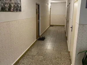 Pronájem bytu 3+1, Jablonec nad Nisou, Havlíčkova, 70 m2