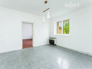 Prodej bytu 1+1, Nymburk, Park v Kolonii, 42 m2