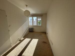 Pronájem bytu 2+1, Praha - Malešice, Tuchorazská, 54 m2