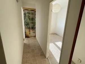 Pronájem bytu 2+1, Praha - Malešice, Tuchorazská, 54 m2