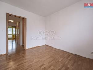 Prodej bytu 3+kk, Příbram - Příbram VII, Příčná, 69 m2