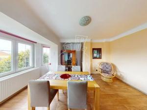 Prodej rodinného domu, Brandýs nad Labem-Stará Boleslav, Vestecká, 400 m2
