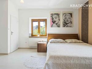 Prodej rodinného domu, Odolena Voda, Květnová, 170 m2