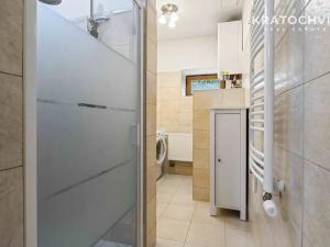 Prodej rodinného domu, Odolena Voda, Květnová, 170 m2