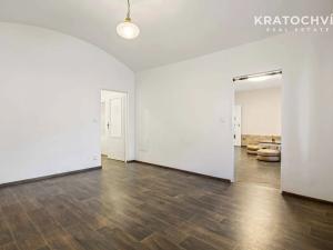 Prodej rodinného domu, Odolena Voda, Květnová, 170 m2