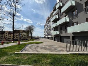 Prodej bytu 3+kk, Ostrava, Na Baranovci, 69 m2