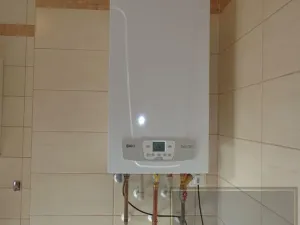 Pronájem bytu 1+1, Teplice, Denisova, 55 m2