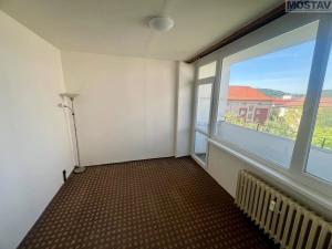 Pronájem bytu 3+1, Most, M. G. Dobnera, 64 m2
