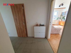 Pronájem bytu 2+1, Praha - Malešice, Nad vodovodem, 55 m2