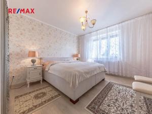 Prodej rodinného domu, Svárov, Ptická, 271 m2