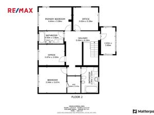 Prodej rodinného domu, Svárov, Ptická, 271 m2