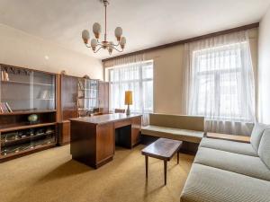 Prodej vícegeneračního domu, Tišnov, Tyršova, 260 m2