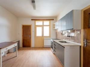 Prodej vícegeneračního domu, Tišnov, Tyršova, 260 m2