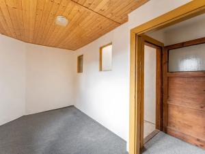 Prodej vícegeneračního domu, Tišnov, Tyršova, 260 m2