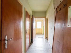 Prodej vícegeneračního domu, Tišnov, Tyršova, 260 m2