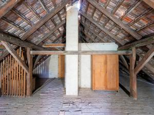 Prodej vícegeneračního domu, Tišnov, Tyršova, 260 m2