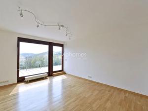 Pronájem rodinného domu, Praha - Nebušice, 360 m2