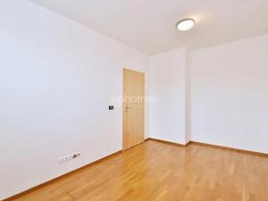 Pronájem rodinného domu, Praha - Jinonice, Chmelařská, 193 m2