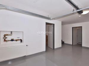 Pronájem rodinného domu, Praha - Jinonice, Chmelařská, 193 m2