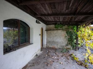 Prodej pozemku pro bydlení, Dolní Kounice, 874 m2