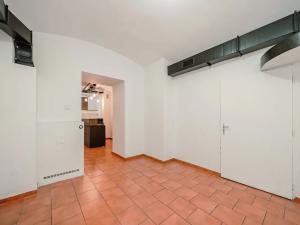 Pronájem obchodního prostoru, Praha - Nové Město, Krakovská, 92 m2