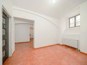 Pronájem obchodního prostoru, Praha - Nové Město, Krakovská, 92 m2