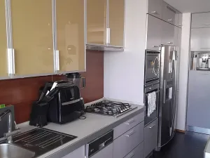 Prodej bytu 5+kk, Praha - Stodůlky, Blattného, 110 m2