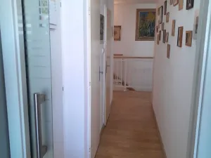 Prodej bytu 5+kk, Praha - Stodůlky, Blattného, 110 m2