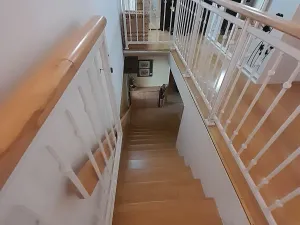 Prodej bytu 5+kk, Praha - Stodůlky, Blattného, 110 m2