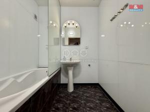 Prodej bytu 3+1, Ostrava - Poruba, 71 m2