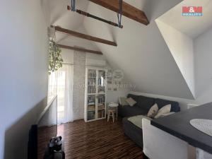 Prodej rodinného domu, Praha - Dolní Měcholupy, U svornosti, 129 m2