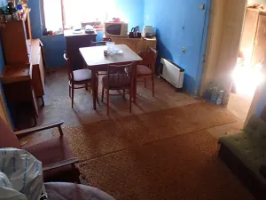 Prodej zemědělské usedlosti, Kobyly, 550 m2