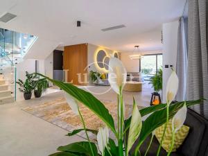 Prodej vily, Trogir, Chorvatsko, 1150 m2