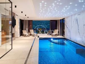 Prodej vily, Trogir, Chorvatsko, 1150 m2