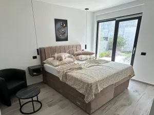 Prodej vily, Zadar, Chorvatsko, 219 m2
