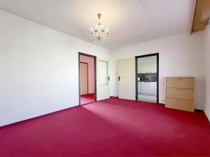 Prodej bytu 3+1, Brno, Mikuláškovo náměstí, 69 m2