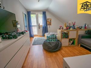 Prodej rodinného domu, Svoboda nad Úpou, Lázeňská, 165 m2