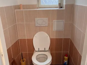 Prodej bytu 2+1, Praha - Podolí, Podolská, 94 m2