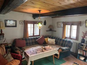 Prodej chalupy, Rychnov u Jablonce nad Nisou, 130 m2