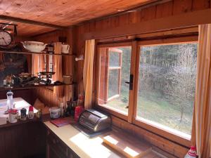 Prodej chalupy, Rychnov u Jablonce nad Nisou, 130 m2