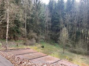 Prodej chalupy, Rychnov u Jablonce nad Nisou, 130 m2