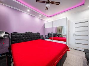 Prodej bytu 3+kk, Pardubice, Palackého třída, 74 m2