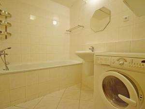 Pronájem bytu 2+1, Praha - Stodůlky, Petržílkova, 82 m2