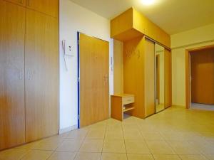 Pronájem bytu 2+1, Praha - Stodůlky, Petržílkova, 82 m2